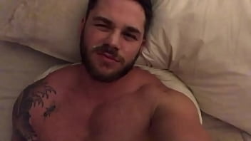 Preview 3 of Wwwxvedeocom - Finally Matthew Camp Cum Taste
