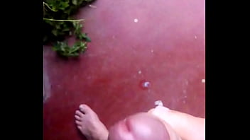 Preview 3 of Vean Driwr - Paja al aire libre