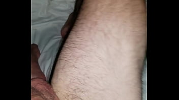 Preview 2 of Bengali Sex Sali And Jamai Babu - Amateur interracial jerk and fuck.