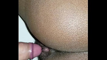 Preview 4 of Bengali Sex Sali And Jamai Babu - Amateur interracial jerk and fuck.
