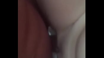 Preview 3 of Siil Baruur - Cuck