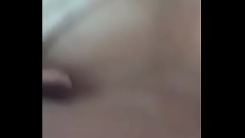 Preview 1 of Siil Baruur - Cuck