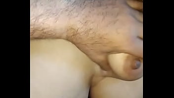 Preview 2 of Hd Pron Olf - My wife