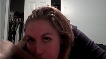 Preview 4 of Shanghai Teen - My beautiful gf and blowjob for the first time.