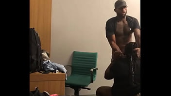 Preview 2 of Gujarati Bhai Xxx Sexy Videos - Out of town Fan love!!! Part 1