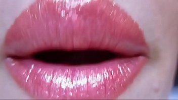Preview 3 of Wwwx X X X X X - 720P 1500K 870855607