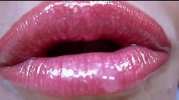Preview 4 of Wwwx X X X X X - 720P 1500K 870855607