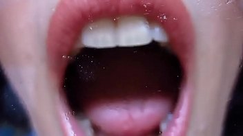 Preview 2 of Blood Reap Xxx Girl - 720P 1500K 75424407