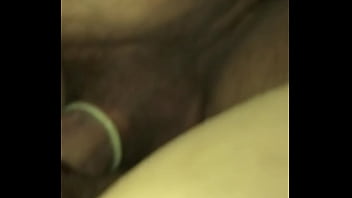 Preview 2 of Sunny Leone Foxporn - sofa sex 7