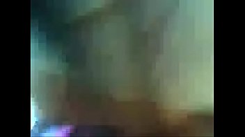 Preview 4 of Video Bokep Pijat Plus - Latina Slut Puts HOUSE for Sale AND BLOWJOB INCLUDED (More on AdultFunCams.com)