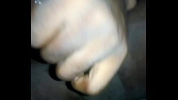 Preview 2 of Guest Fuking - Mastubating