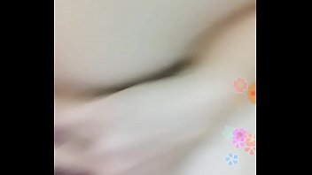 Preview 1 of Xxxzxx Sex Hd Vidos - Red bra girl