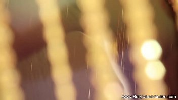 Preview 1 of Pakkistanisex - Dreaming Of Exotic India