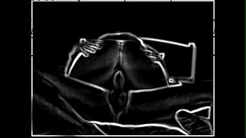 Preview 3 of Xxxxxxxnew - con acabar adentro osino no vale