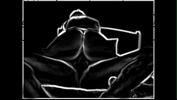 Preview 1 of Xxxxxxxnew - con acabar adentro osino no vale