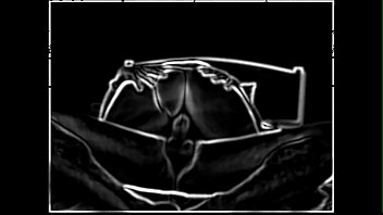Preview 4 of Xxxxxxxnew - con acabar adentro osino no vale