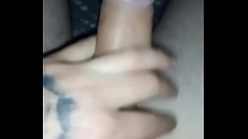 Preview 4 of Shruti Hasan Xxx Sex Video - Dick