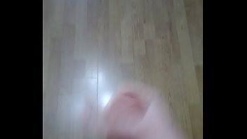 Preview 4 of Dog Sxs And Girl - Cum my uncut dick