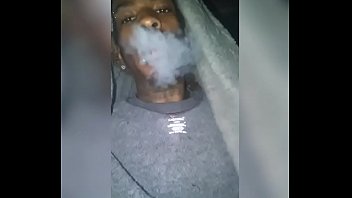 Preview 2 of Xxnx Pron Vdeo Balc - Tony Tommy King of the Jura draws down in California
