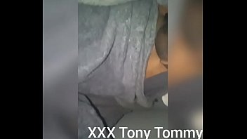 Preview 3 of Xxnx Pron Vdeo Balc - Tony Tommy King of the Jura draws down in California