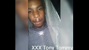 Preview 4 of Xxnx Pron Vdeo Balc - Tony Tommy King of the Jura draws down in California