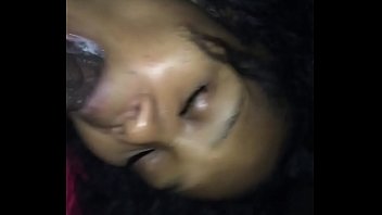 Preview 4 of Dog Ki Xxx Videos - Listen to the sweet sounds of a Blowjob