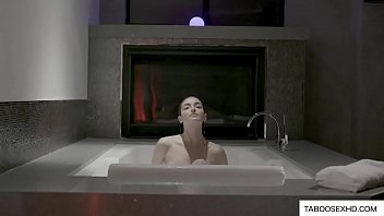 Preview 1 of Red Map Com - The future teen girl robot fucking