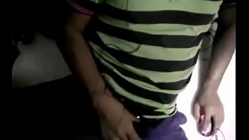 Preview 1 of Poron Xxx Moves - alex and sagar
