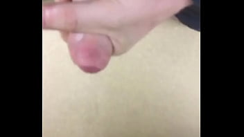 Preview 3 of 12 Aj Girls And 10 Aj Boy - Work wank