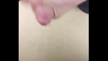 Preview 1 of 12 Aj Girls And 10 Aj Boy - Work wank