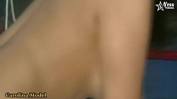 Preview 2 of 18 Inch Ling And 10 Sall Ki Girl - Carolina Sanchez Argentina (6) https://carolinasanchezok.weebly.com/