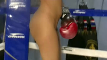 Preview 1 of 18 Inch Ling And 10 Sall Ki Girl - Carolina Sanchez Argentina (6) https://carolinasanchezok.weebly.com/