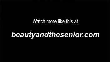 Preview 4 of Local Garo Bf - Angry grandpa gets chased and a. by horny student