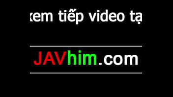 Preview 4 of Xvidios Rape Desi - LỒN M&Uacute_P
