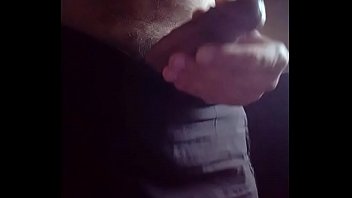 Preview 1 of Virgin Sucks - Batendo punheta