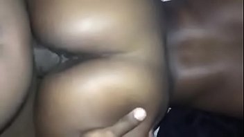 Preview 3 of Snxx With Step Mom - Backshots