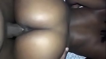 Preview 1 of Snxx With Step Mom - Backshots