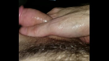 Preview 1 of Grup Sex Japa - solo jerk off