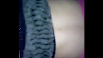 Preview 3 of Police Xxx Vido - B&Aacute_N TH&Acirc_N LẤY TIỀN NU&Ocirc_I BẠN TRAI ĂN HỌC