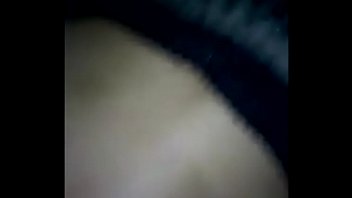 Preview 4 of Police Xxx Vido - B&Aacute_N TH&Acirc_N LẤY TIỀN NU&Ocirc_I BẠN TRAI ĂN HỌC