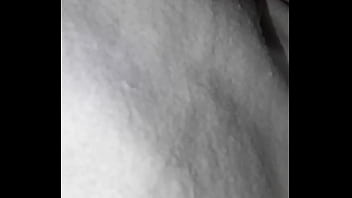 Preview 3 of Babes Comm - me lighting up sunny&#039_s ass as she cooks