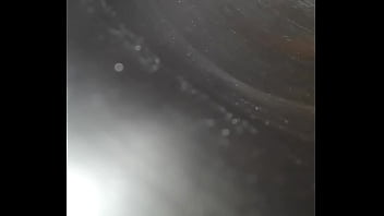 Preview 4 of Babes Comm - me lighting up sunny&#039_s ass as she cooks