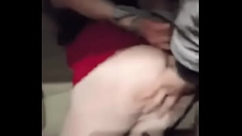 Preview 2 of Mom Rape Anyporn - 动图01