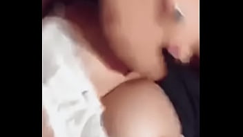 Preview 3 of Mom Rape Anyporn - 动图01
