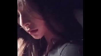 Preview 1 of Mom Rape Anyporn - 动图01