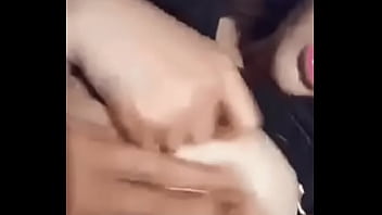 Preview 4 of Mom Rape Anyporn - 动图01