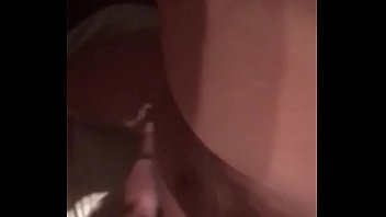 Preview 4 of Bangla Mivie Sex - Girl Sucks her Friend&#039_s &#039_s Cock