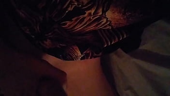 Preview 4 of Teen Girl Hard Sex - Just beating my hard cock
