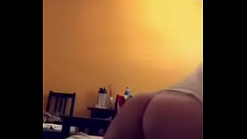 Preview 1 of Hot Sex Dokter - twerk