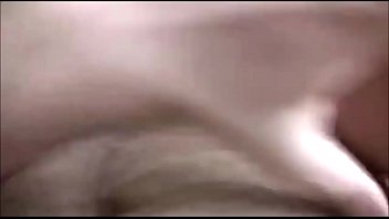 Preview 2 of Bip Xxx Mp4 - Big tits Houston MILF getting shagged